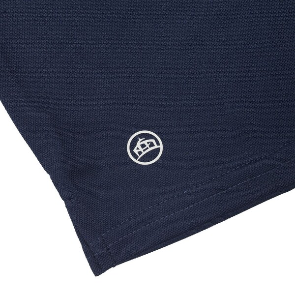 G-11622.43.XXL