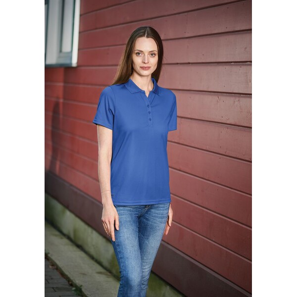 G-11622.43.XXL