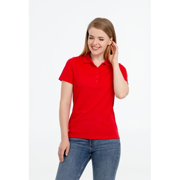 G-11622.43.XXL