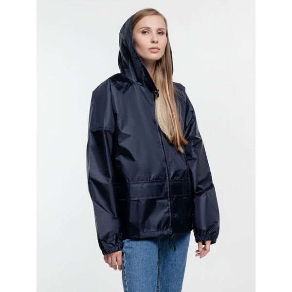 G-11726.401