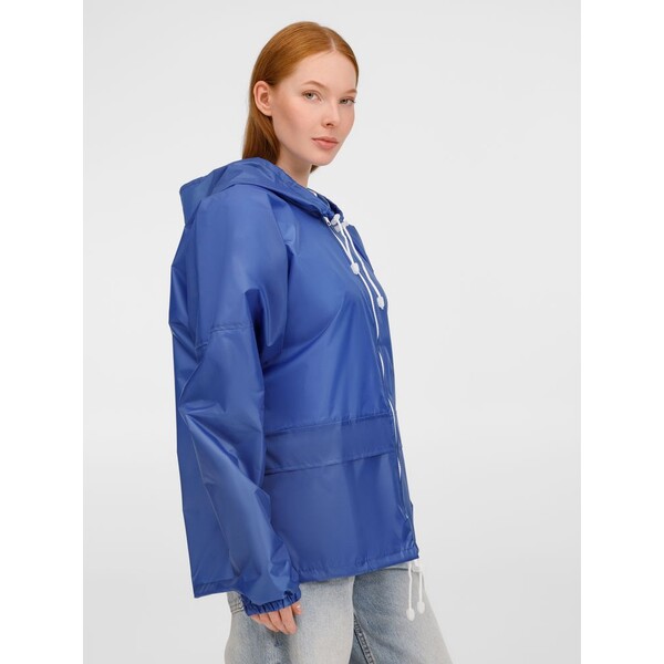 G-11726.441