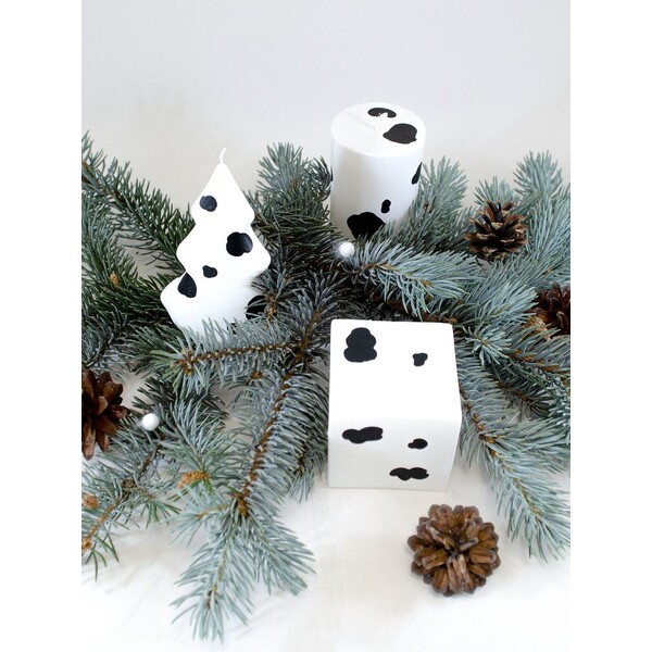 G-12205