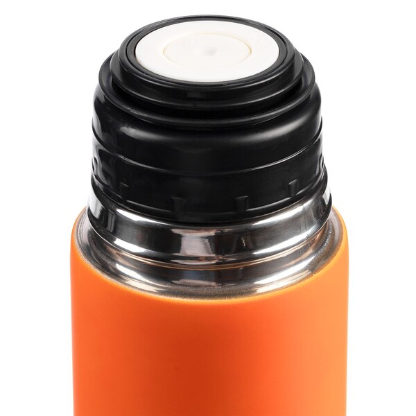 G-13098.20