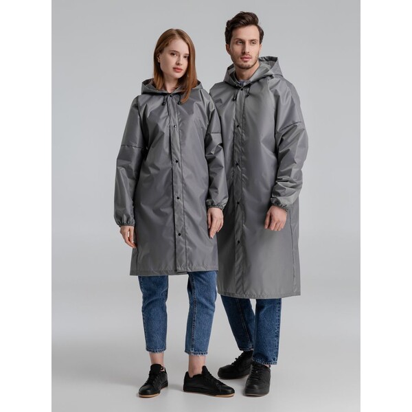 G-13346.114
