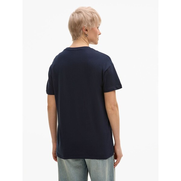 G-1376.409