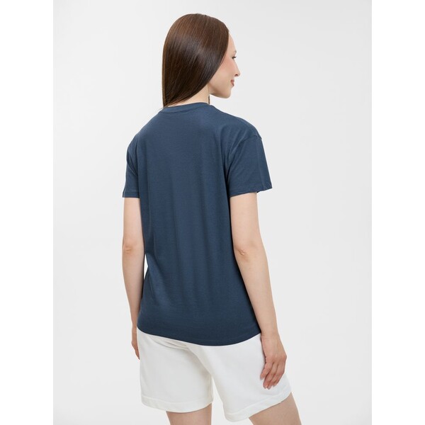 G-1376.436