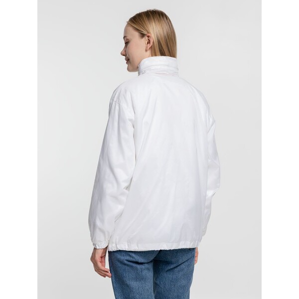 G-1384.600