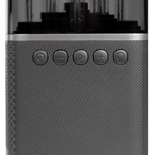 G-13930.30