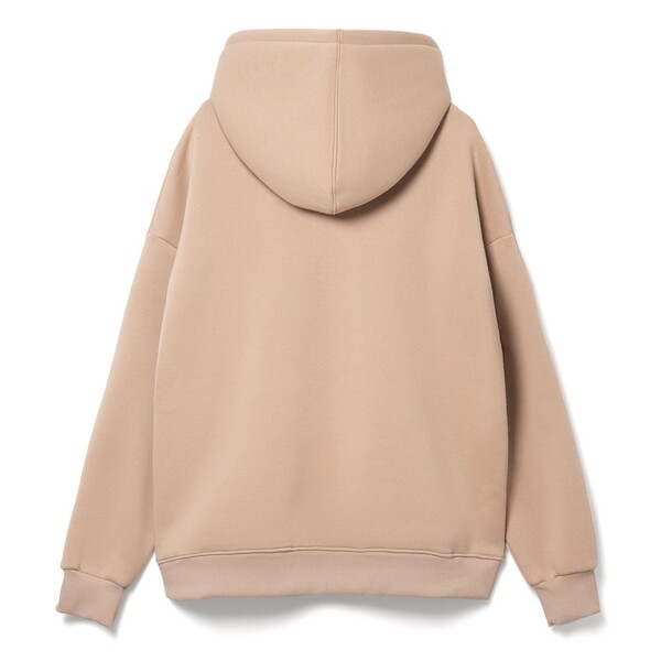 G-14101.115