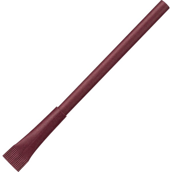 G-15162.50