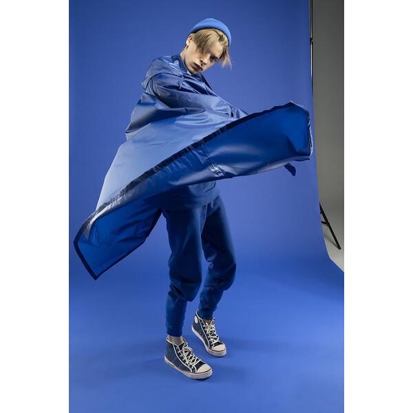 G-15202.401