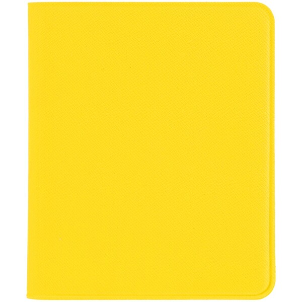 G-15623.81