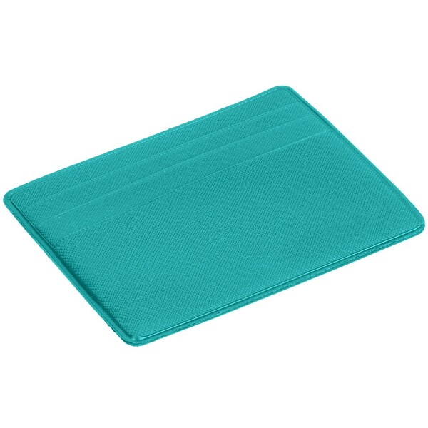 G-16262.49