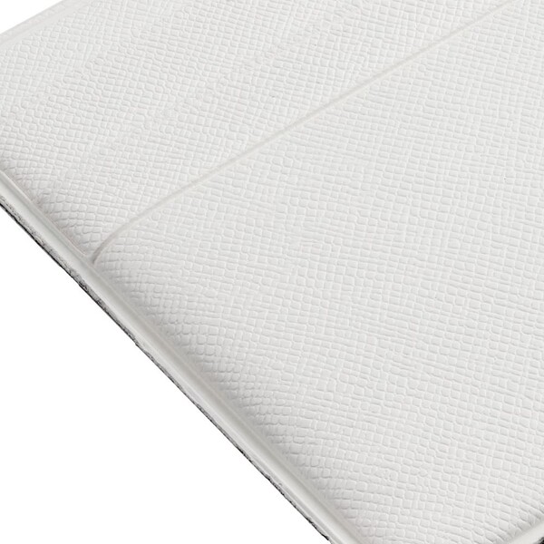 G-16262.60