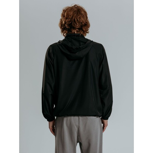 G-16448.301