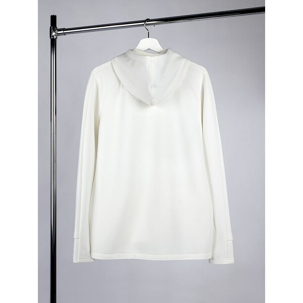 G-16693.601