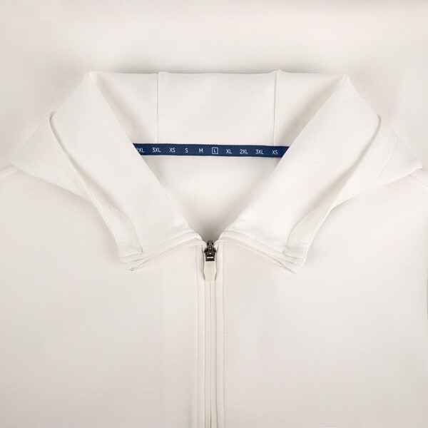 G-16699.600