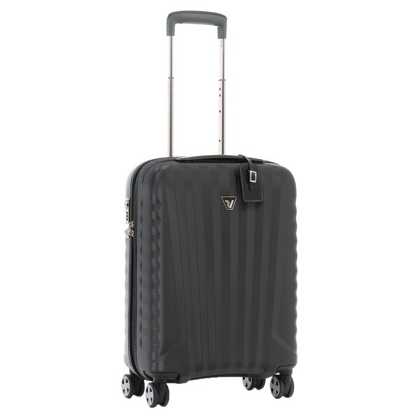G-17248.30