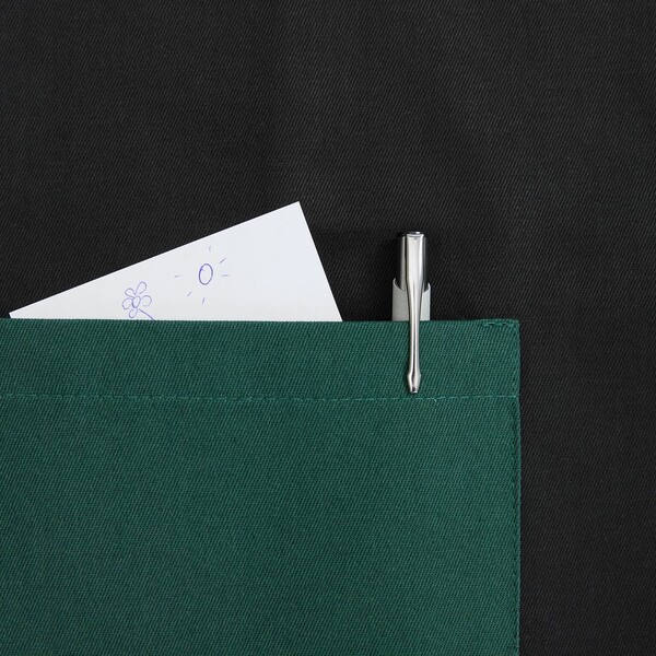 G-17628.39