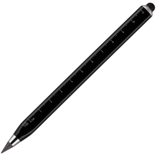 G-17689.30
