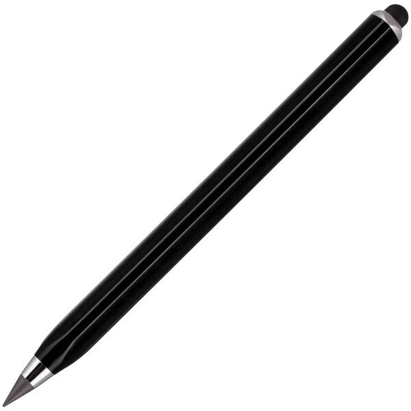G-17689.30