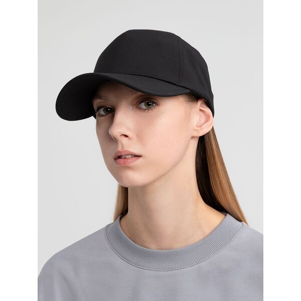 G-17747.30