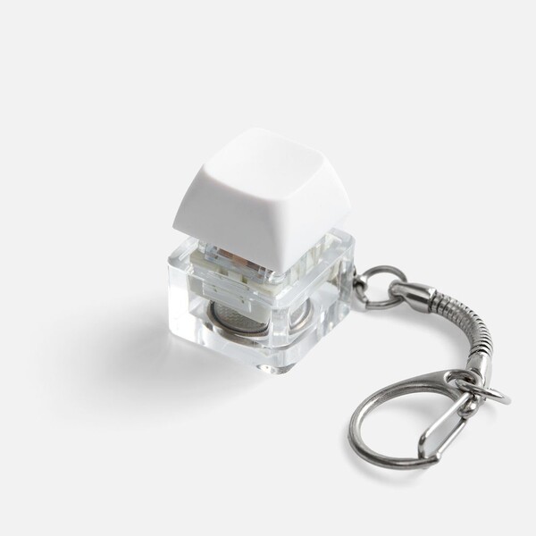 G-18381.60
