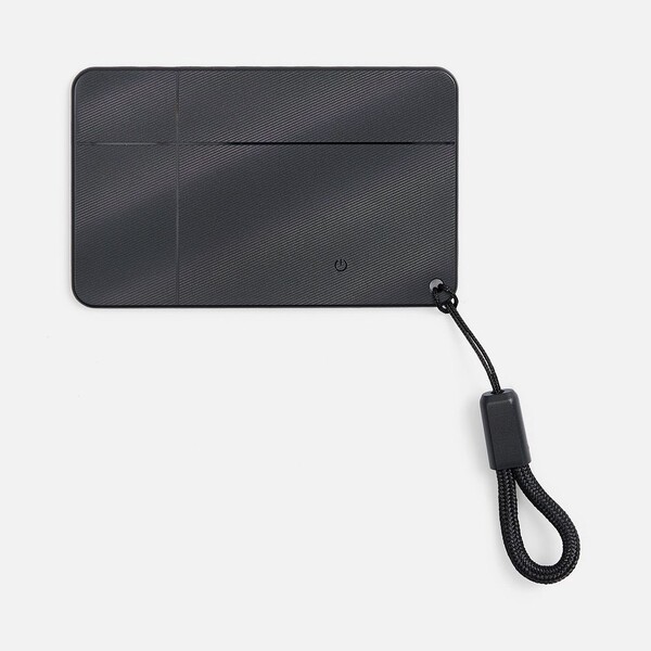 G-18636.30