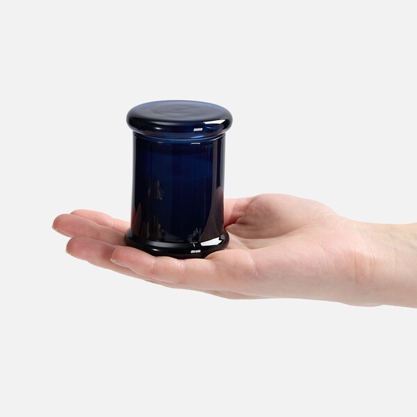 G-19056.40
