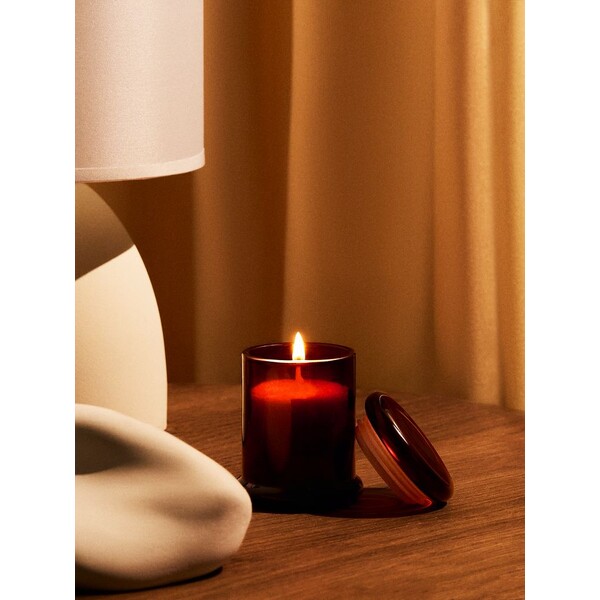 G-19056.50