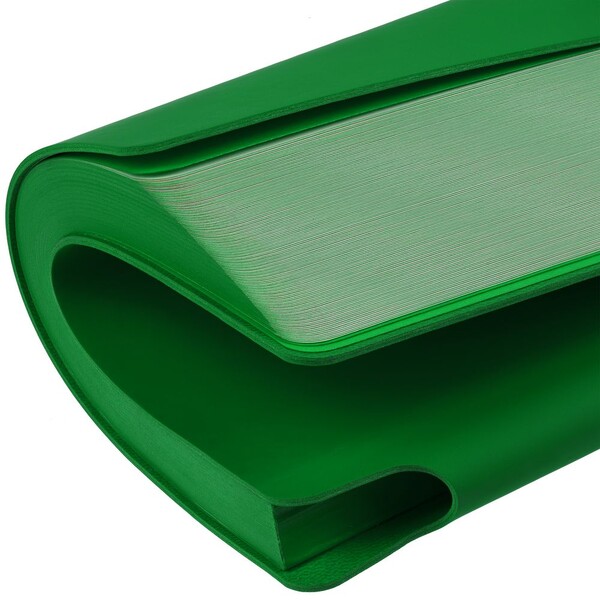 G-19087.09