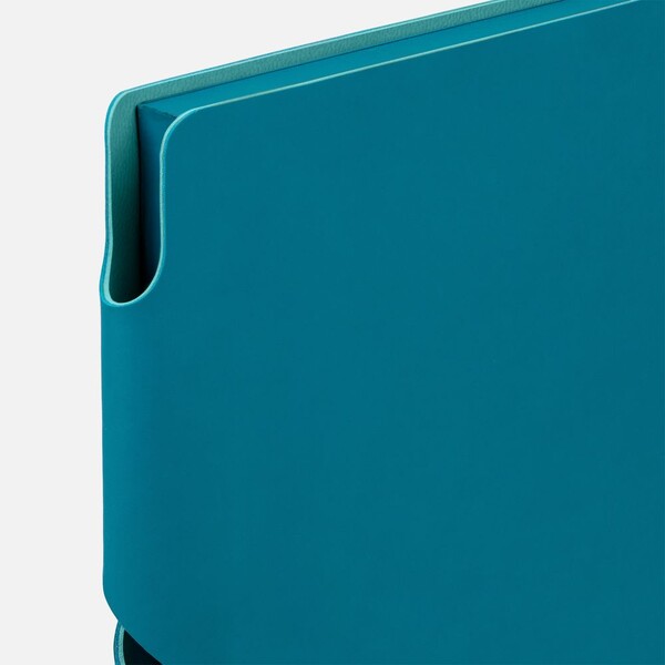 G-19087.94