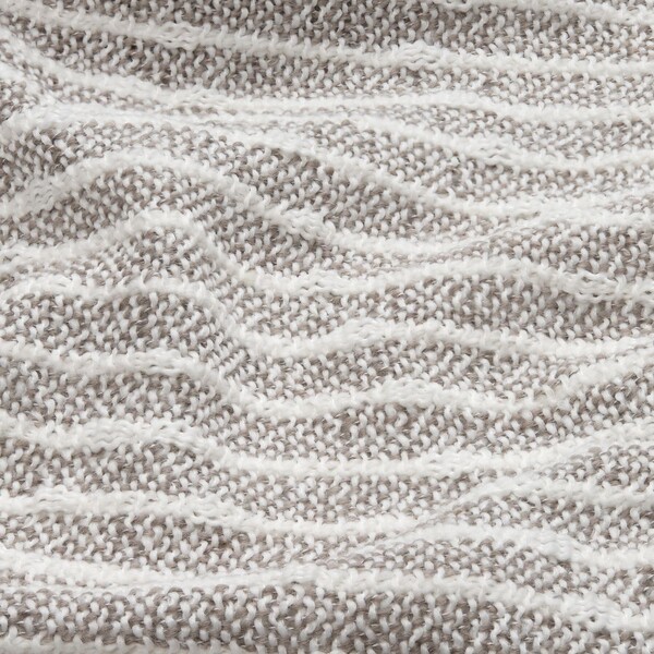 G-19285.10