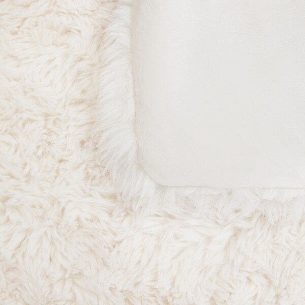 G-19296.60