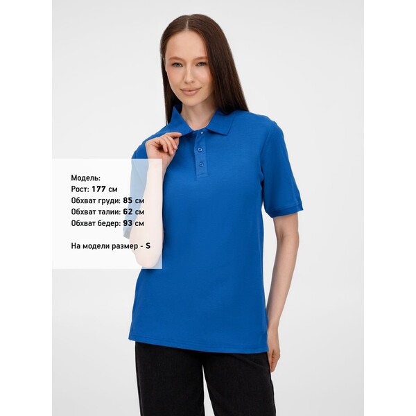 G-19420.441