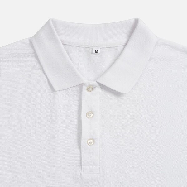 G-19420.605
