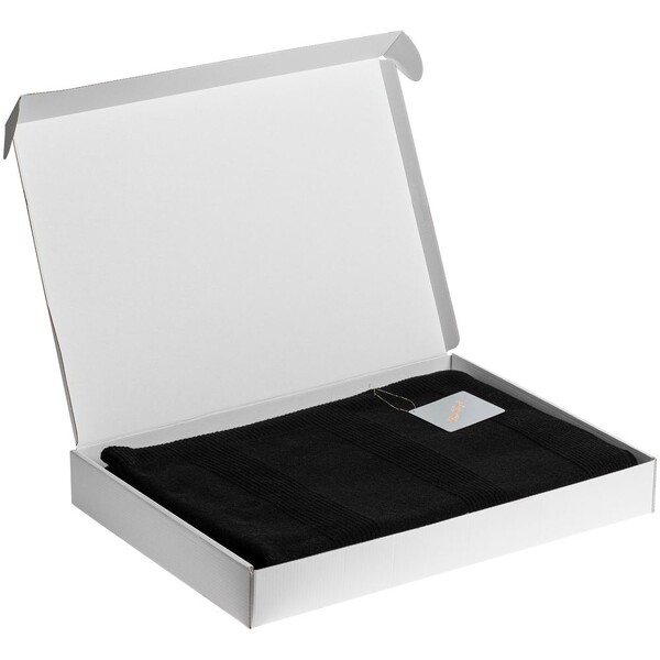 G-20021.30