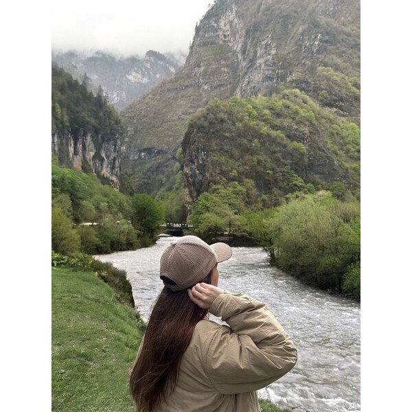 G-20235.125