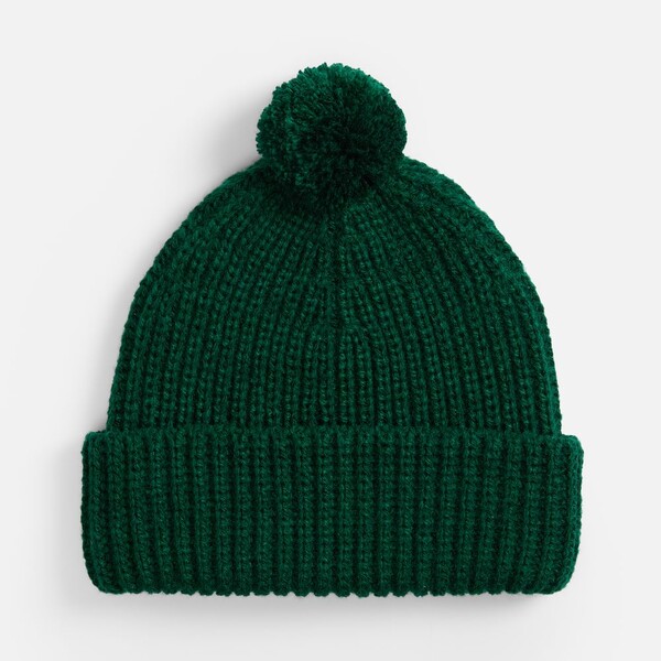 G-20452.91