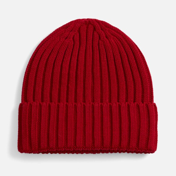 G-20709.50
