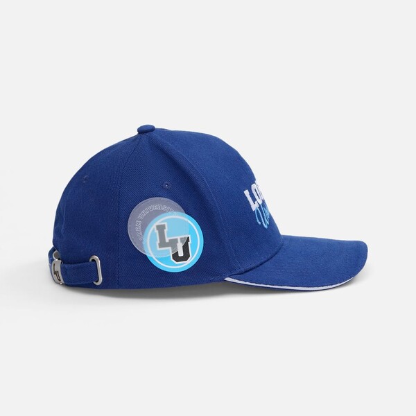 G-21848.44