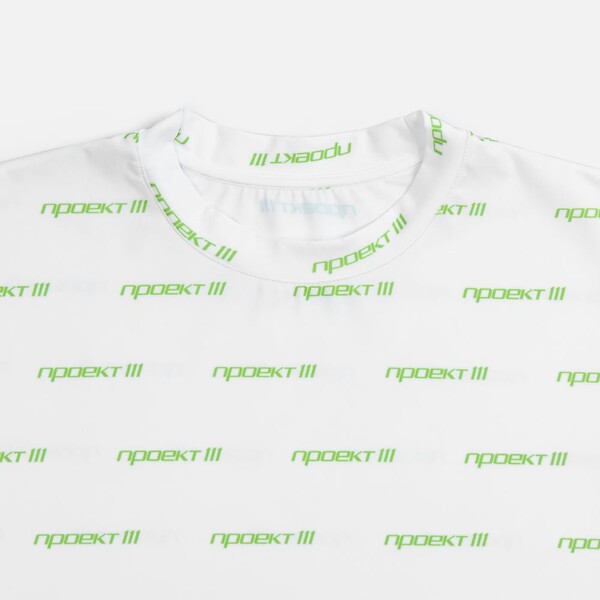G-22089.002