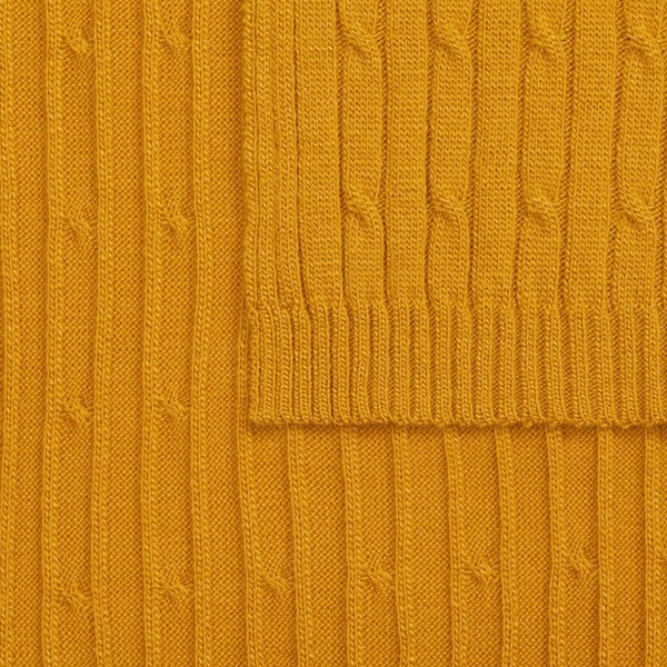 G-23381.23