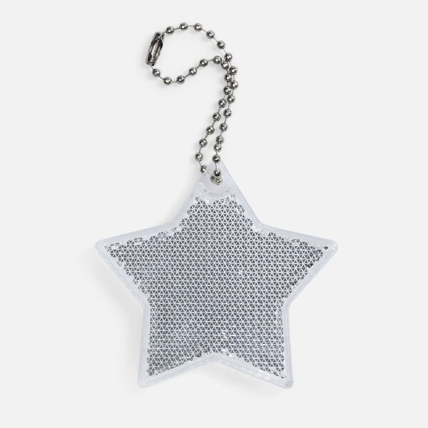 G-24211.60