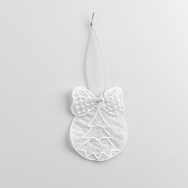 G-30196