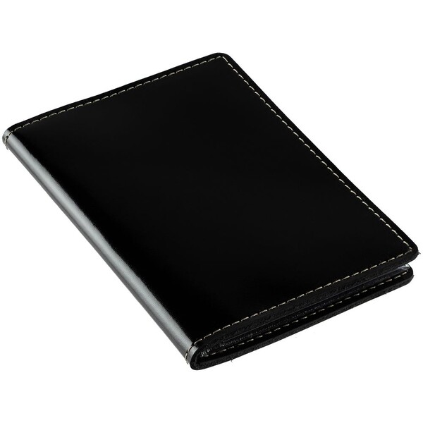 G-4703.30