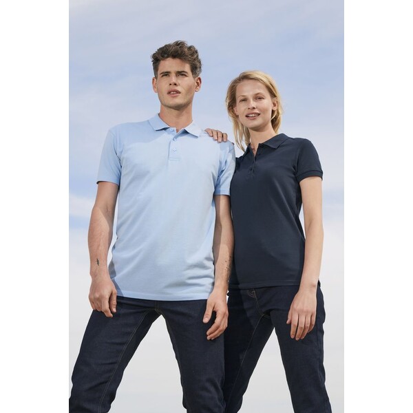 G-4798.805