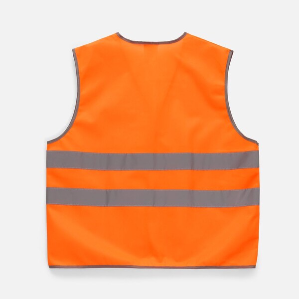 G-63081.222