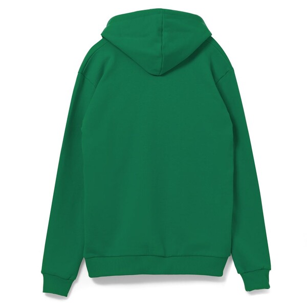 G-6895.920