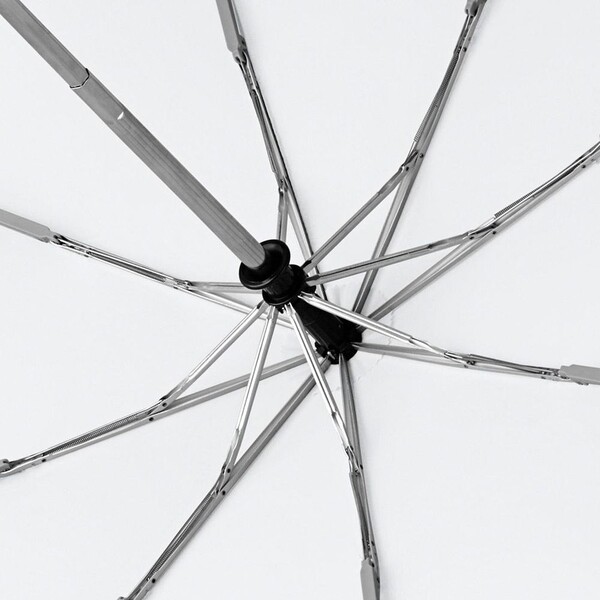 G-7106.60